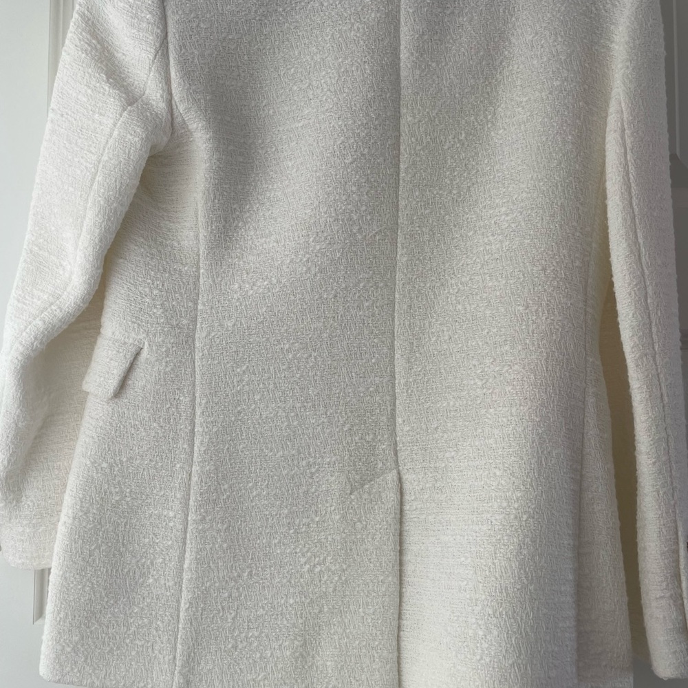 NWOT blazer - Picture 5 of 5